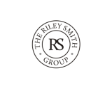 https://www.logocontest.com/public/logoimage/132179799320-The Riley Smith awe.png